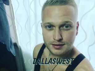 DALLASWEST