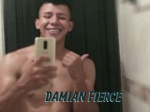 DAMIAN_FIERCE