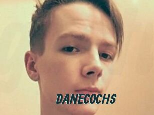 DANE_COCHS