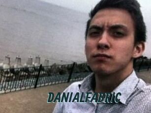 DANIAL_FABRIC