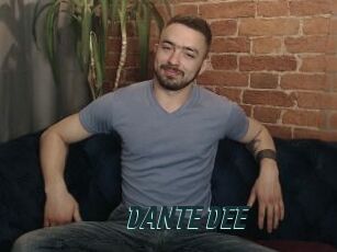 DANTE_DEE