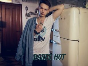 DAREK_HOT