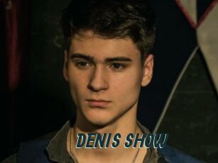 DENIS_SHOW