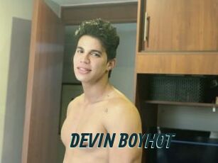 DEVIN_BOYHOT