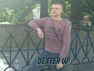 DEXTER_W