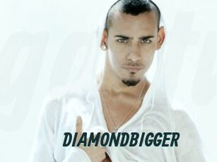 DIAMONDBIGGER