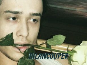 DILAN_COUPER