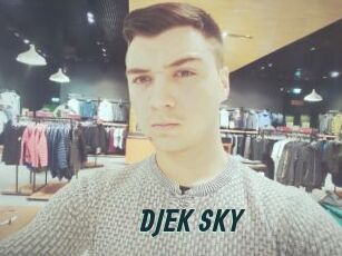 DJEK_SKY