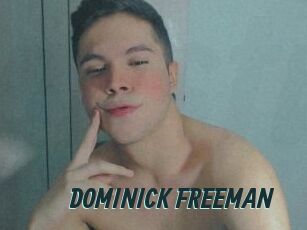 DOMINICK_FREEMAN