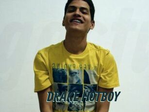 DRAKE_HOTBOY