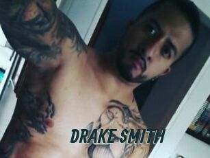 DRAKE_SMITH