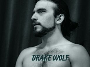 DRAKE_WOLF