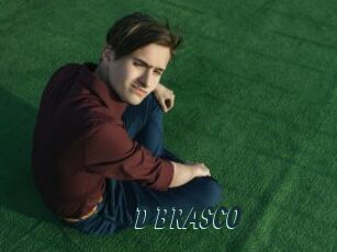 D_BRASCO