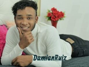 DamianRuiz