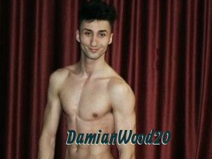 DamianWood20