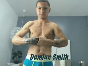 Damian_Smith