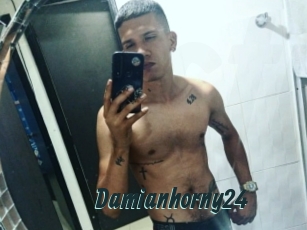 Damianhorny24