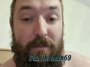 Dan_the_man69