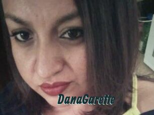 Dana_Garette