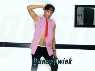 DancerTwink