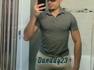 Danddy23