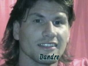 Dandre