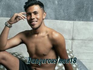 Dangerous_men18