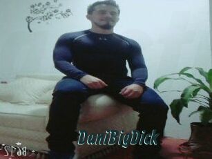 DaniBigDick