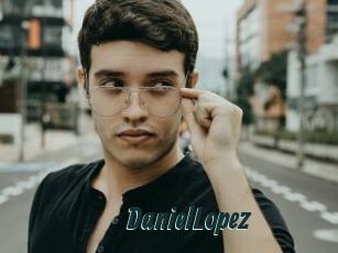 DanielLopez