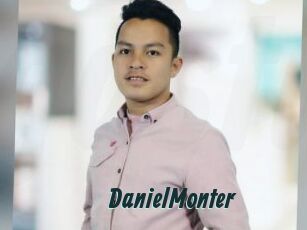 DanielMonter