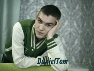 DanielTom