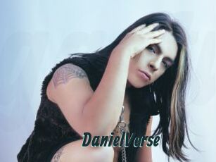 DanielVerse