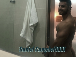 Daniel_CampbellXXX