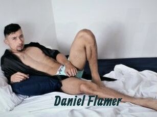 Daniel_Flamer