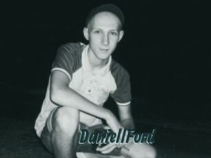 DaniellFord