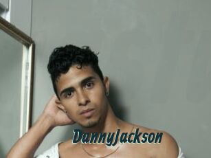 DannyJackson