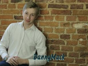 DannyMack