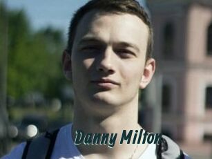 Danny_Milton