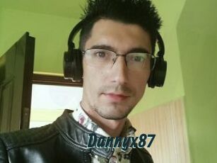 Dannyx87