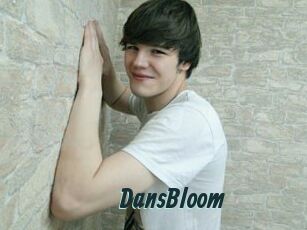 DansBloom