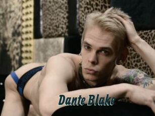 Dante_Blake