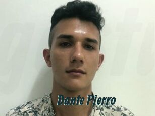 Dante_Pierro