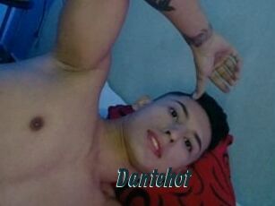 Dante_hot