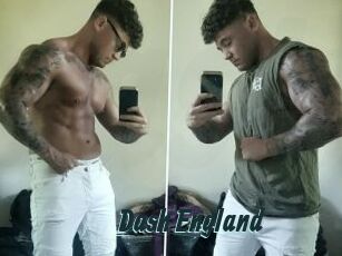 Dash_England