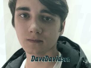 DaveDavidson