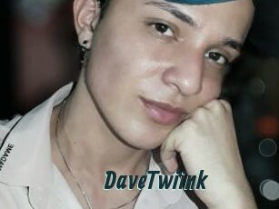 DaveTwiink