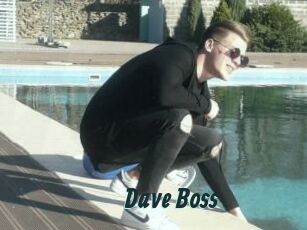 Dave_Boss