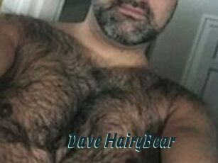 Dave_HairyBear