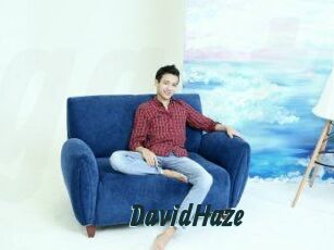 David_Haze