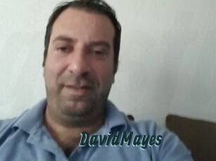 David_Mayes